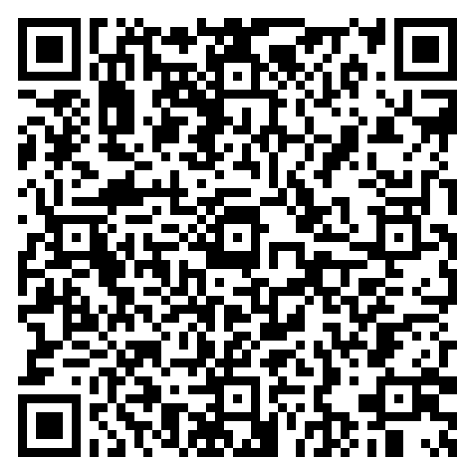 QR code 00633148800000