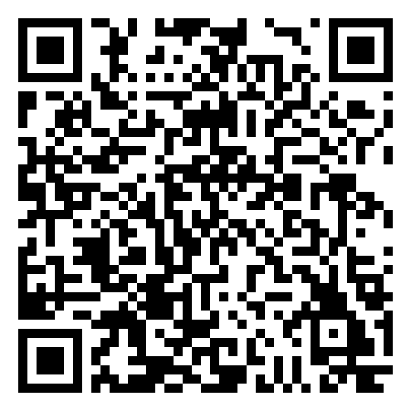 QR code 36794142200000