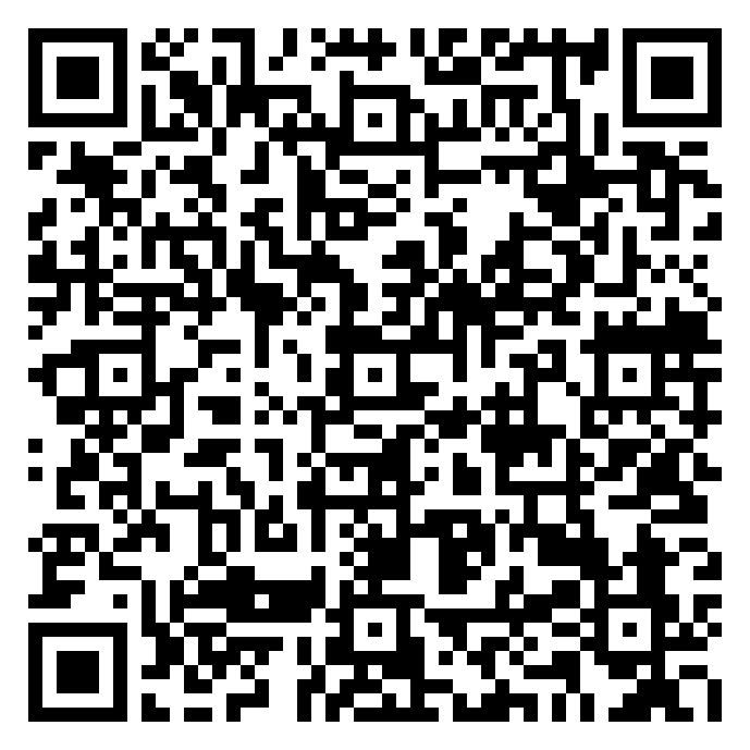 QR code 27273982300000