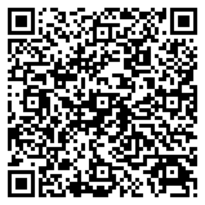 QR code 85036239200000