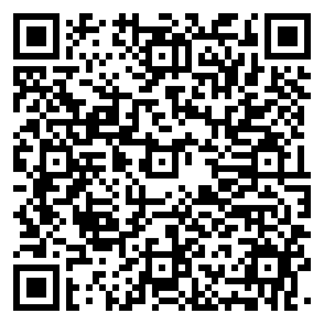 QR code 81084346700000