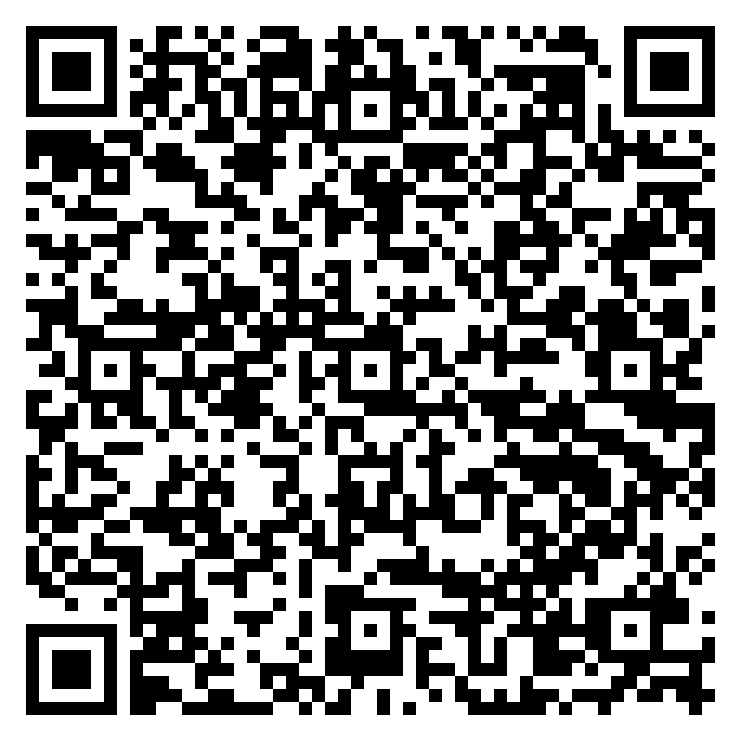 JÓZEF CHARYTONOWICZ AGENCJA UBEZPIECZENIOWA J.C - 04 QR code QR code 01579181400000