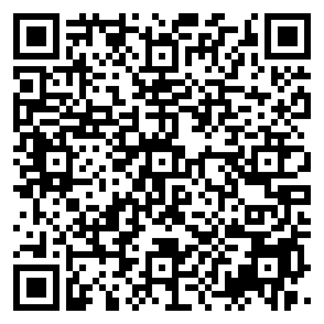 QR code 00000000000000