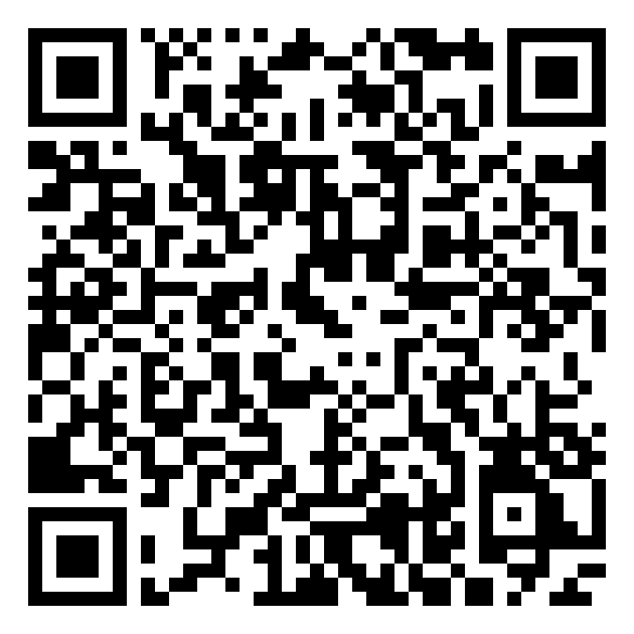 QR code 30024711600000