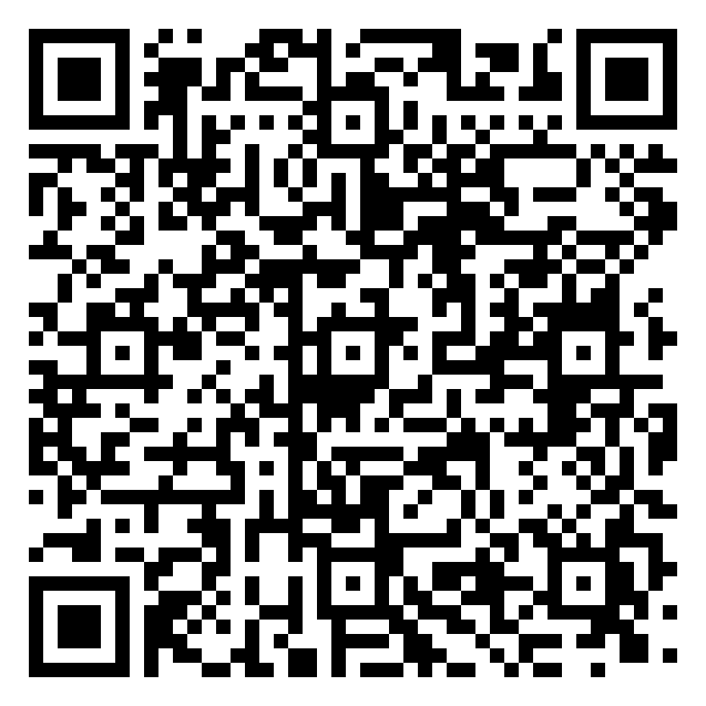 QR code 22083881000000