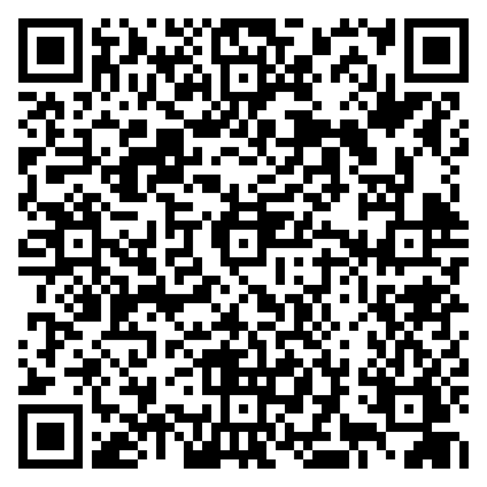 QR code 36662993500000