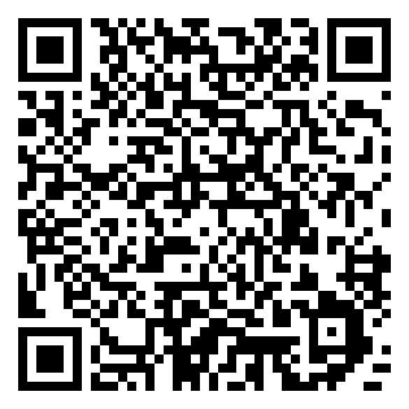 QR code 00000000000000