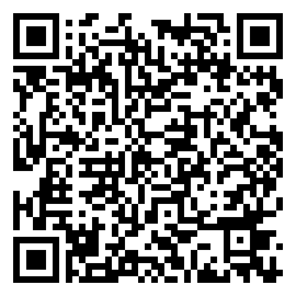 QR code 20035645200000
