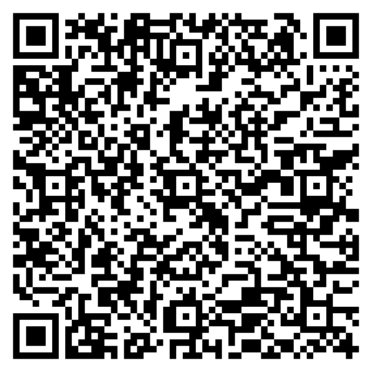 QR code 16030085000000