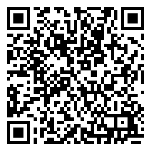 QR code 07005106900000