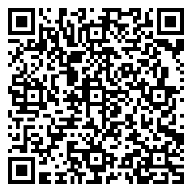 QR code 00000000000000