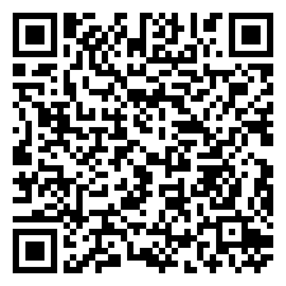 QR code 00000000000000