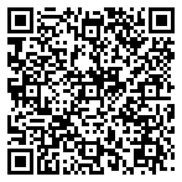 JÓZEF CHULIST TELE-RAD QR code QR code 08013798100000