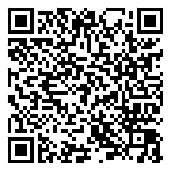 QR code 02199609000000