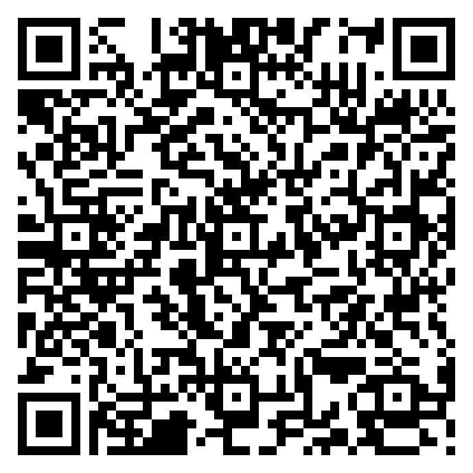 QR code 12243532100000