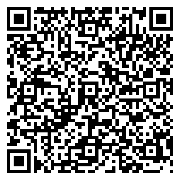 QR code 35681256400000