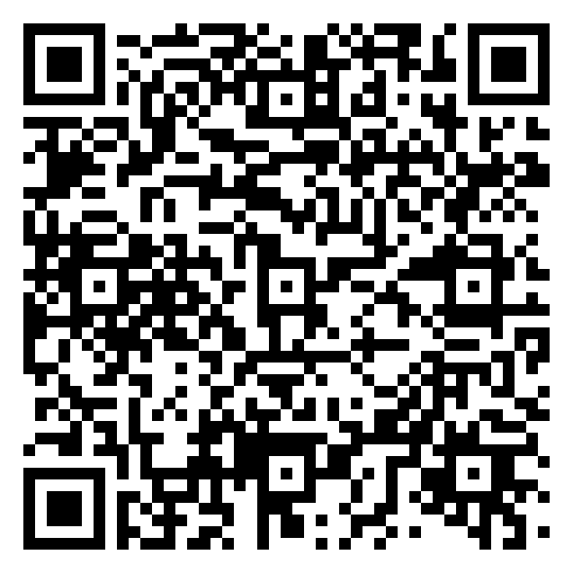 JÓZEF CIERNIA TRANS-LOGISTIC QR code QR code 35039063600000