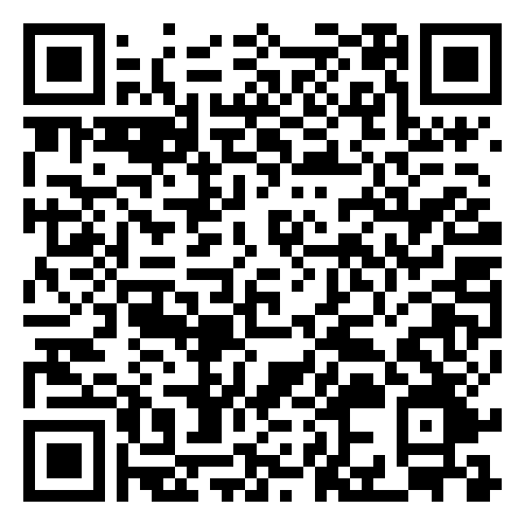 QR code 36697791000000