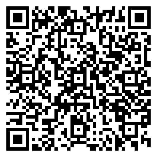 QR code 15019968900000