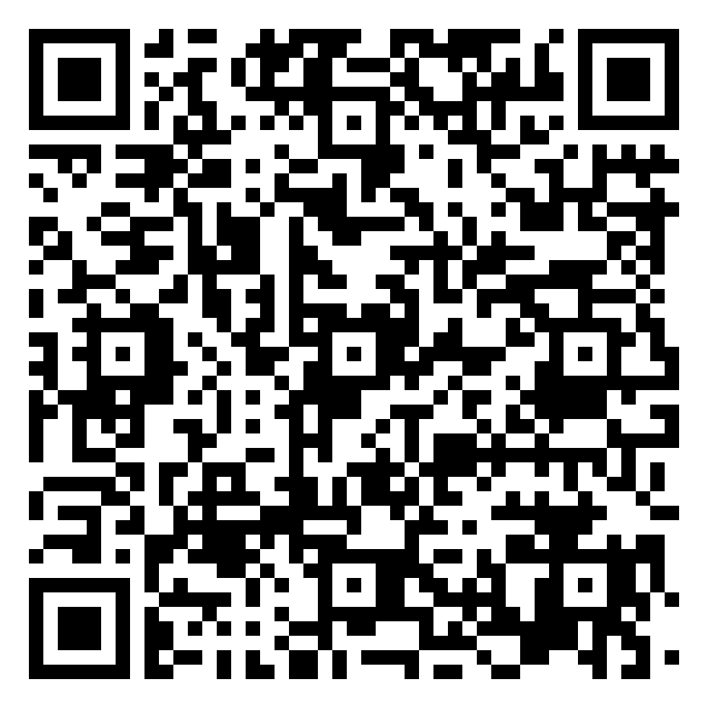 QR code 00824031800000