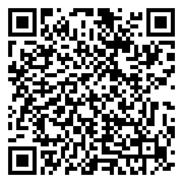QR code 05201293600000
