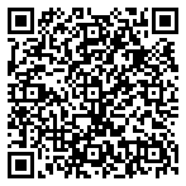 QR code 12265760700000