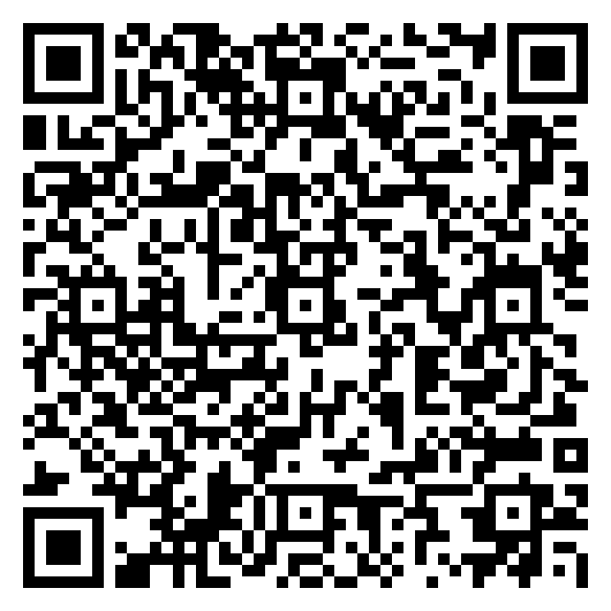 QR code 85011265000000