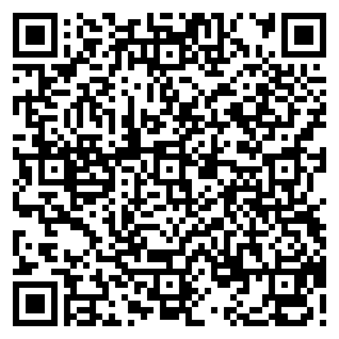 QR code 85003835500000