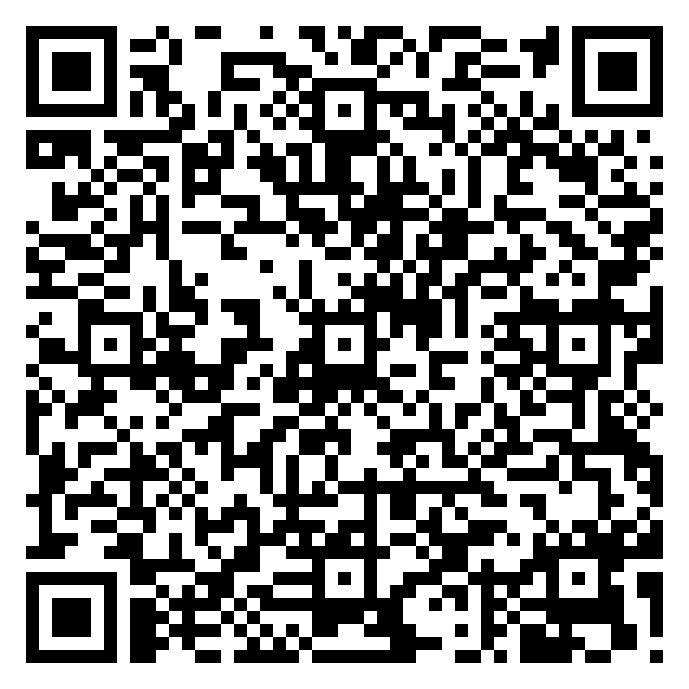 QR code 53052661900000