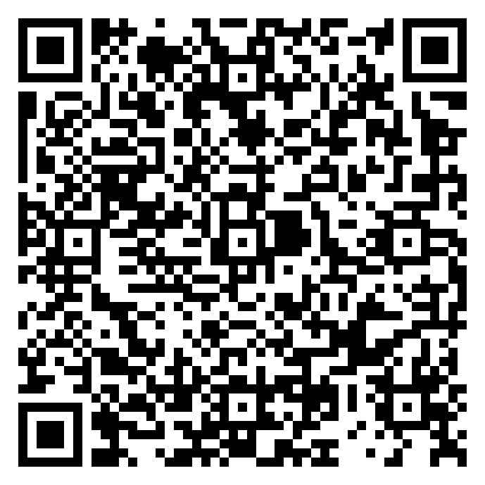 QR code 41151954000000