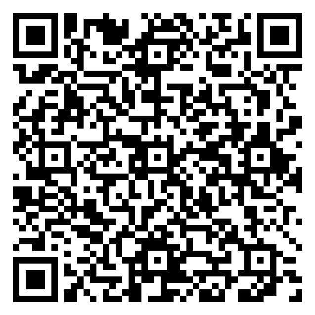 QR code 49001564800000