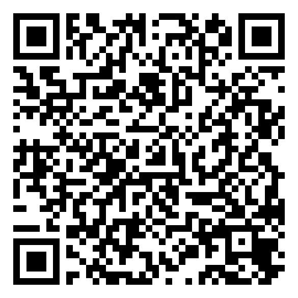 QR code 49080195000000