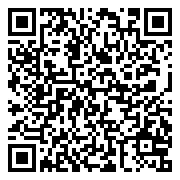 QR code 12003579300000