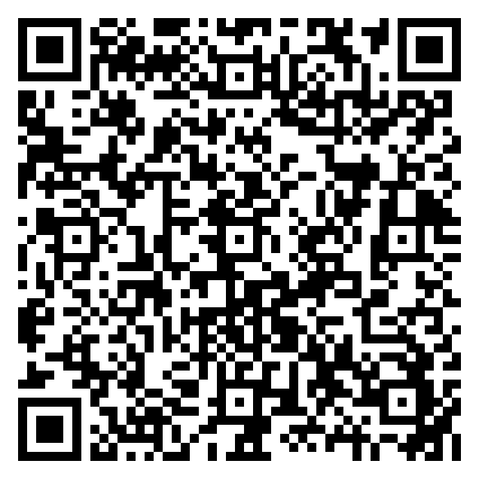 QR code 36392061800000