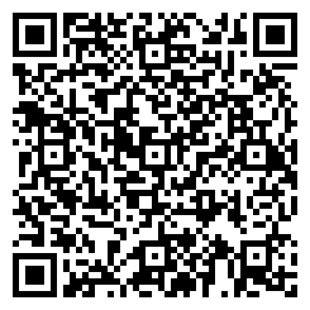 QR code 51138883300000