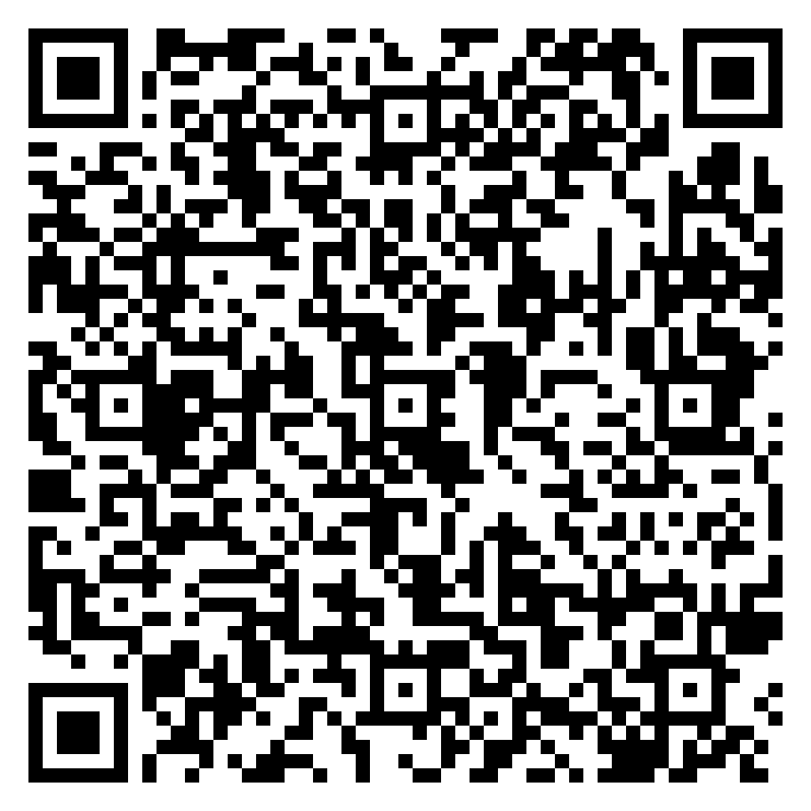 QR code 51100512800000