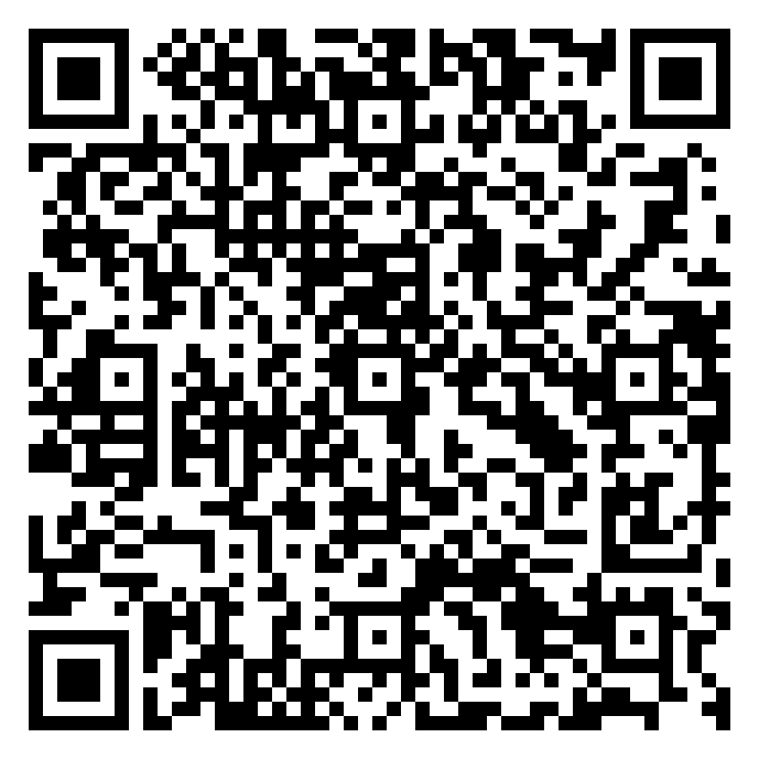 QR code 38630944500000