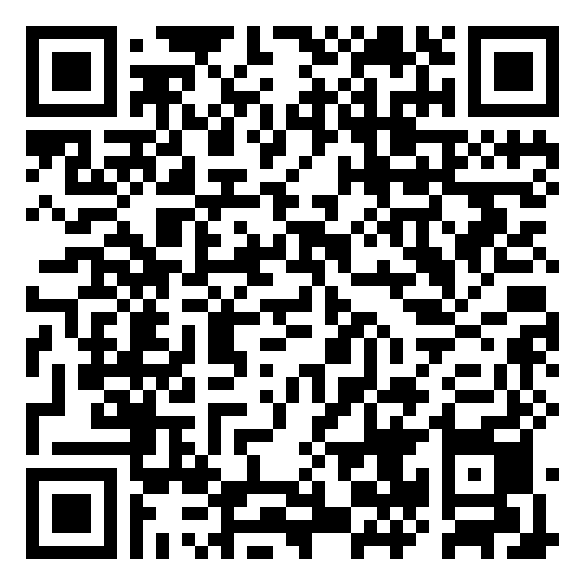 QR code 07049375500000