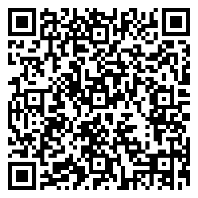 QR code 12305539400000