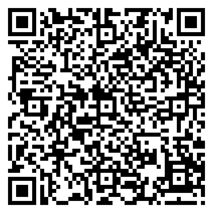 QR code 95029569800000