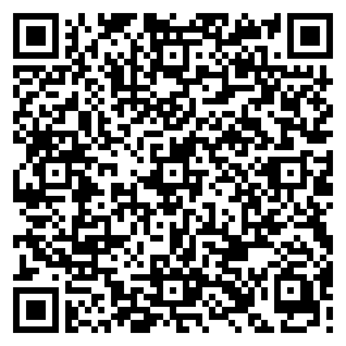 QR code 17003724400000