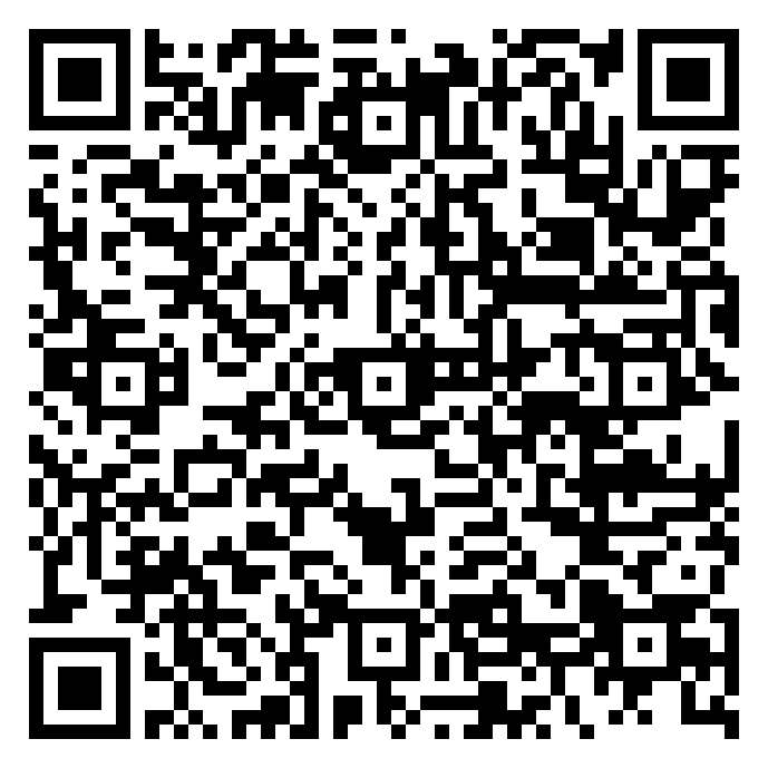 QR code 49272596300000