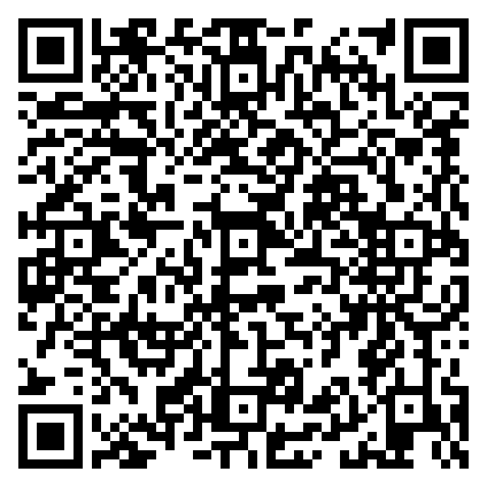 QR code 35128193200000