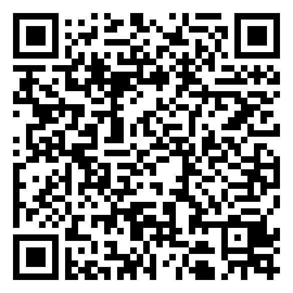 QR code 52603038200000