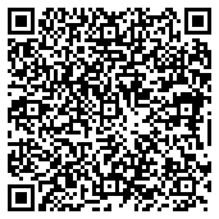 QR code 47296690300000
