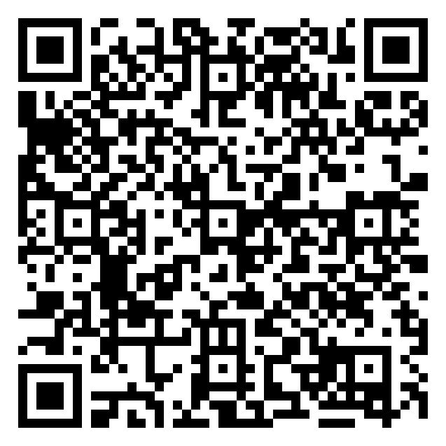 QR code 30048769400000