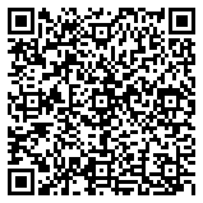 QR code 41034551700000