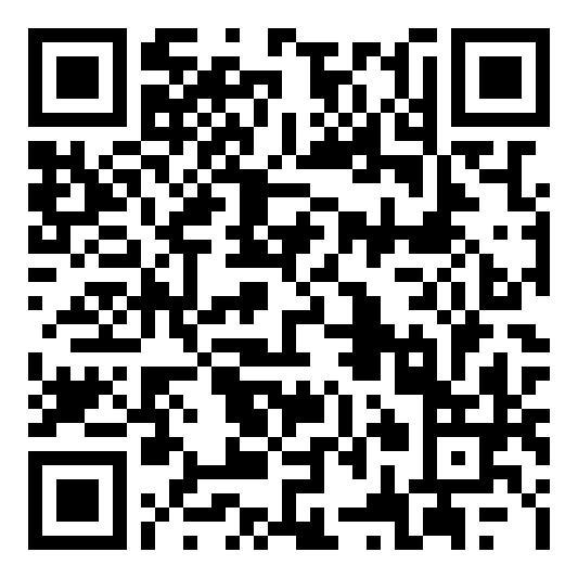 QR code 36144939300000
