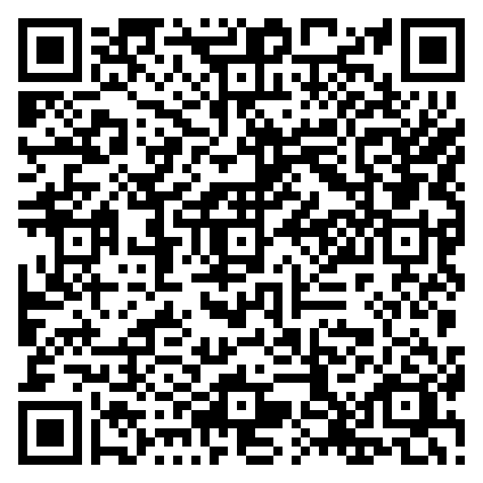 JÓZEF DRAB PRACOWNIA PROJEKTOWANIA ARCHITEKTONICZNEGO QR code QR code 27024540700000