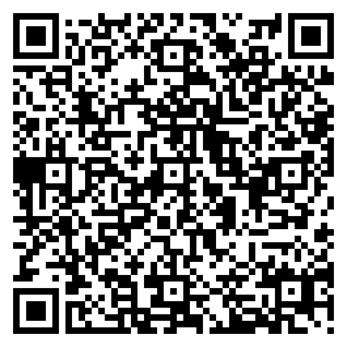 QR code 85253554300000